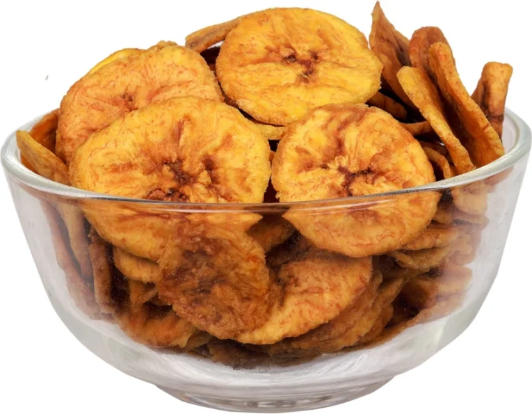 250-kerala-sweet-banana-chips-fried-ripened-banana-chips-250g-1-original-imagfdht3pbgdggu