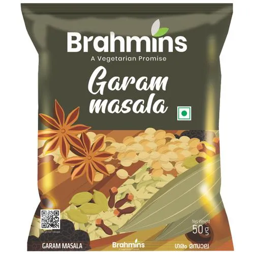 40004508_6-brahmins-garam-masala
