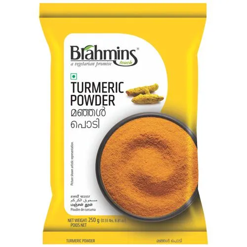 40168674_7-brahmins-turmeric-powder