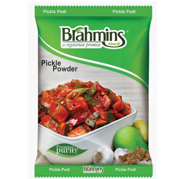 brahmins-pickle-powder-100-gm-700×700