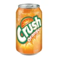 Orange Crush (355ml)