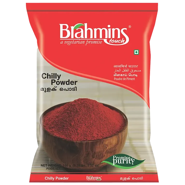 40004497_5-brahmins-chilly-powder
