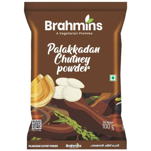 40004507_3-brahmins-palakkad-chutney-powder