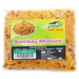 Kokkaden Bombay Mixture (600g)