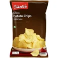 Kokkadens Potato Chips(150g)
