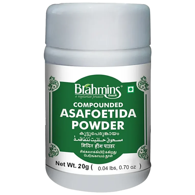 40168625_7-brahmins-asafoetida-powder-compounded