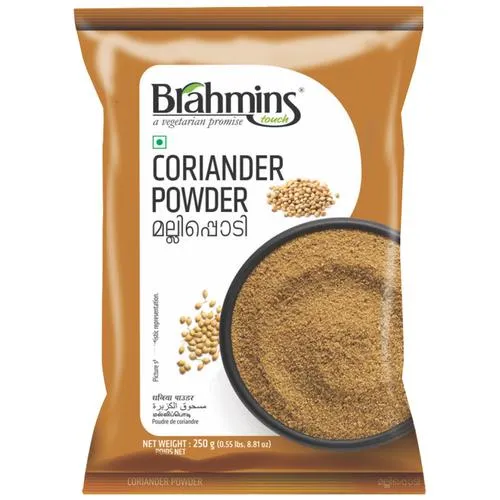 40168635_6-brahmins-coriander-powder