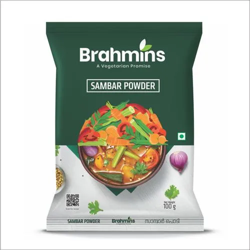 40259655_1-brahmins-sambar-powder