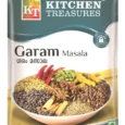 Kitchen Treasure Garam Masala