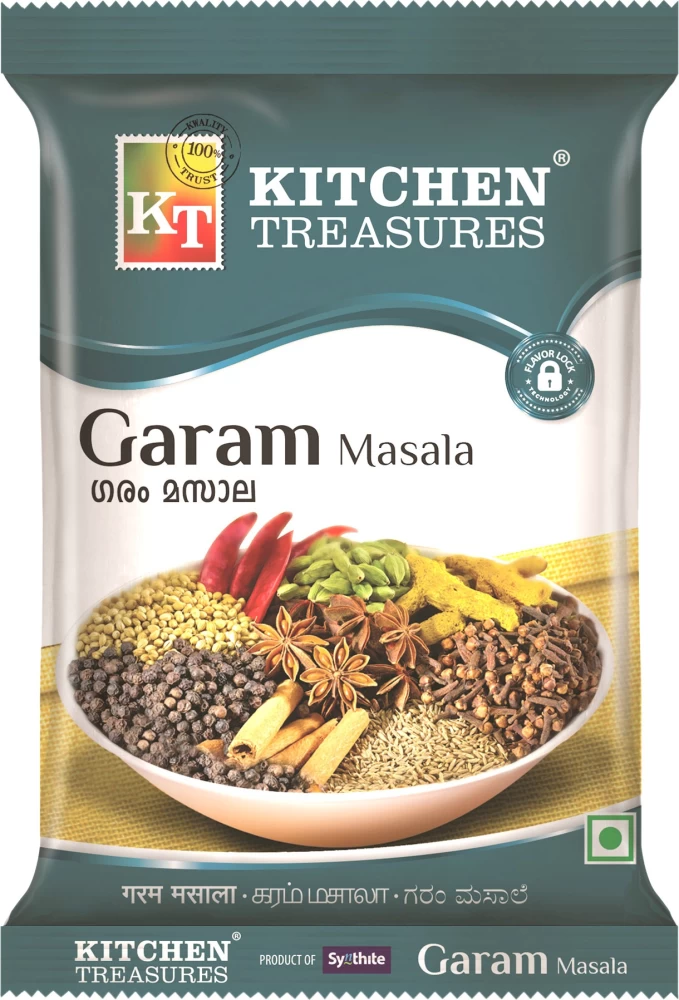 50-garam-masala-1-pouch-kitchen-treasures-powder-original-imagd6kpwh4qrrju