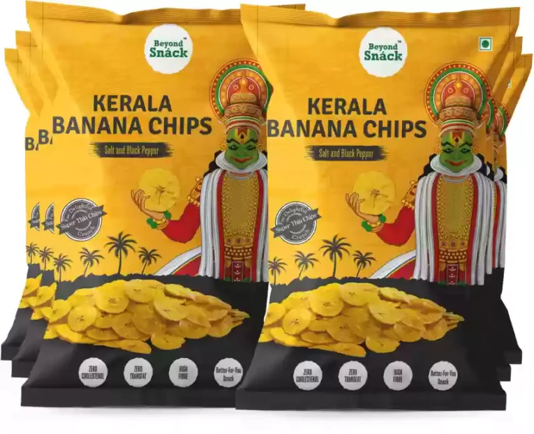 600-kerala-banana-chips-salt-black-pepper-600g-chips-6-x-100-g-6-original-imag9rexfugzkruw