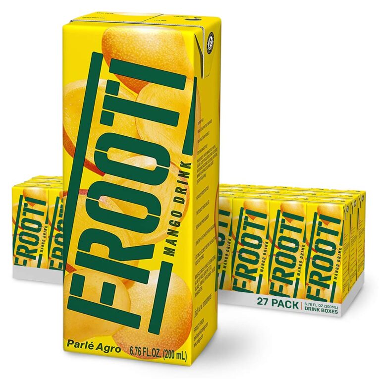 633ad54a17654e745d1e6b82-parle-frooti-mango-drink-200ml-pack-of