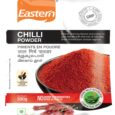 Eastern Chilli Powder Hottest (500g)