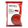 Brahmins Chilly Powder (1Kg)
