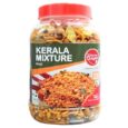 Thankam Kerala Mixture (200g)