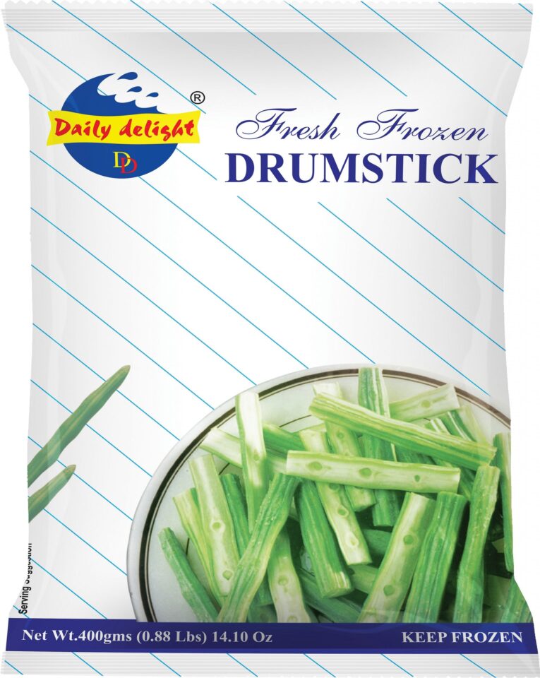 Drumstick-scaled