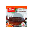 Elite Carrot Cake (600g)