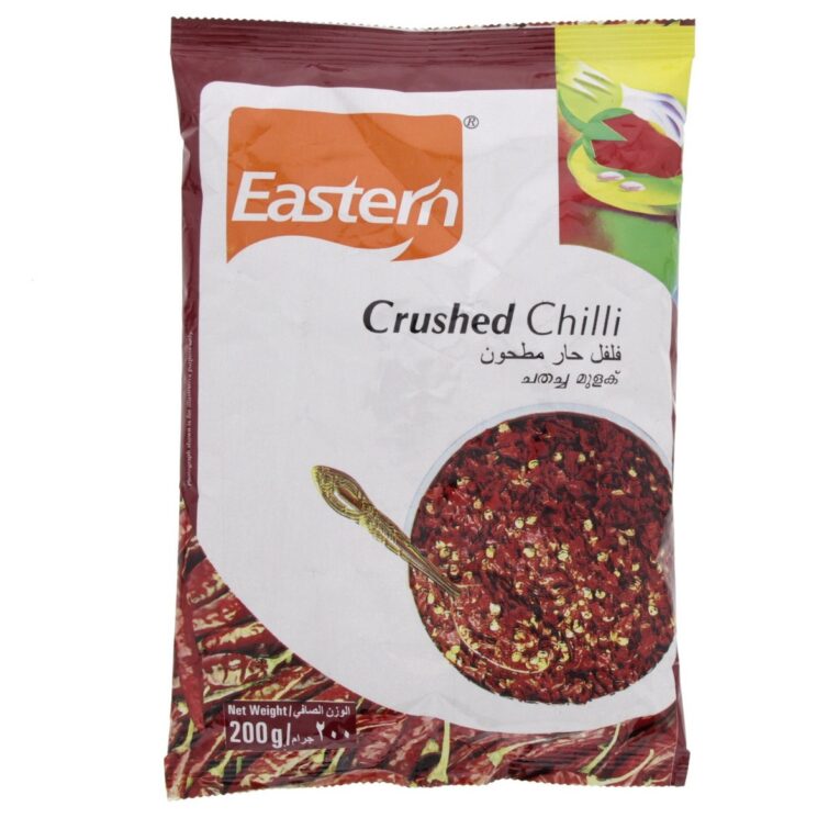 Eastern-Crushed-Chilli-200g-198755-01