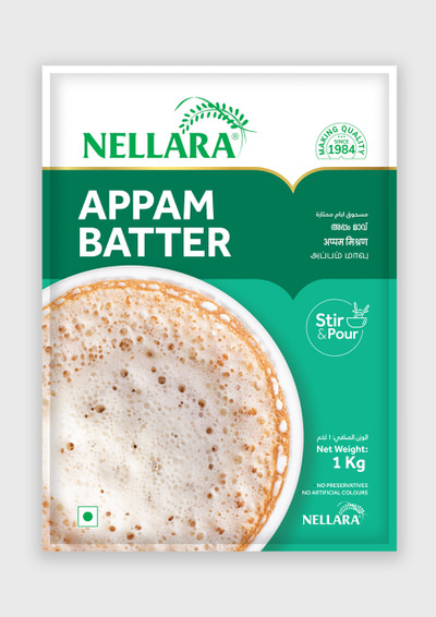 Nellara-Appam-Batter-3D