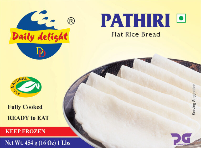 Pathiri