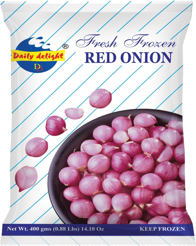 Red-Onion-scaled
