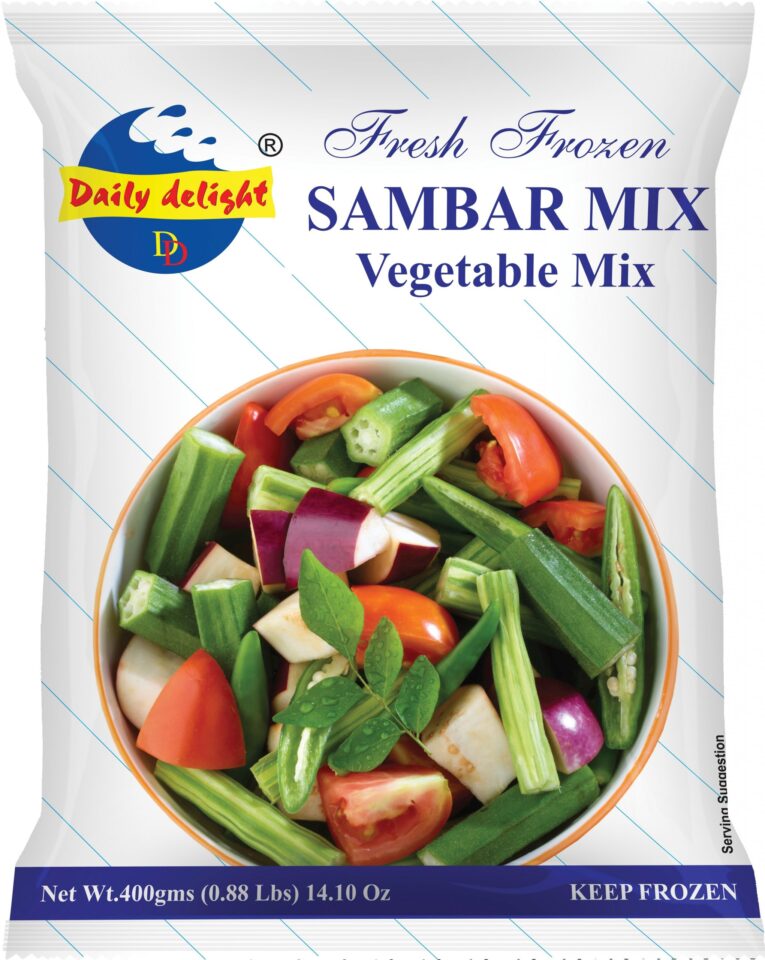 Sambar-Mix-scaled
