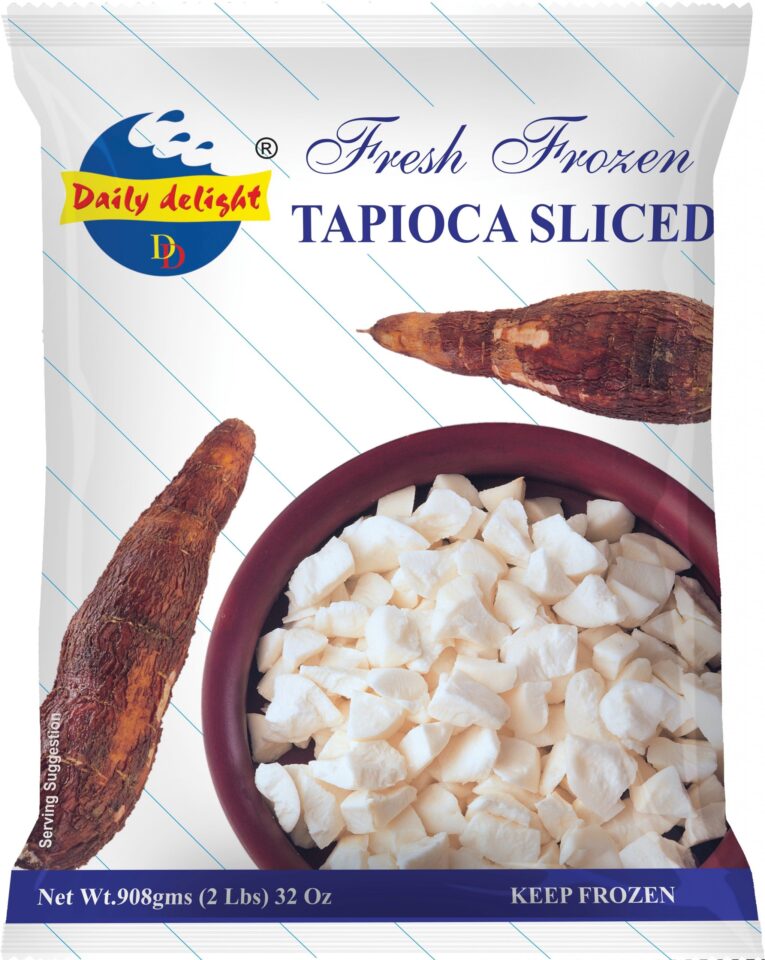 Tapioca-Sliced-scaled