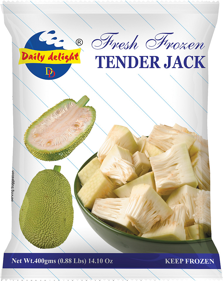 Tender-Jack-1