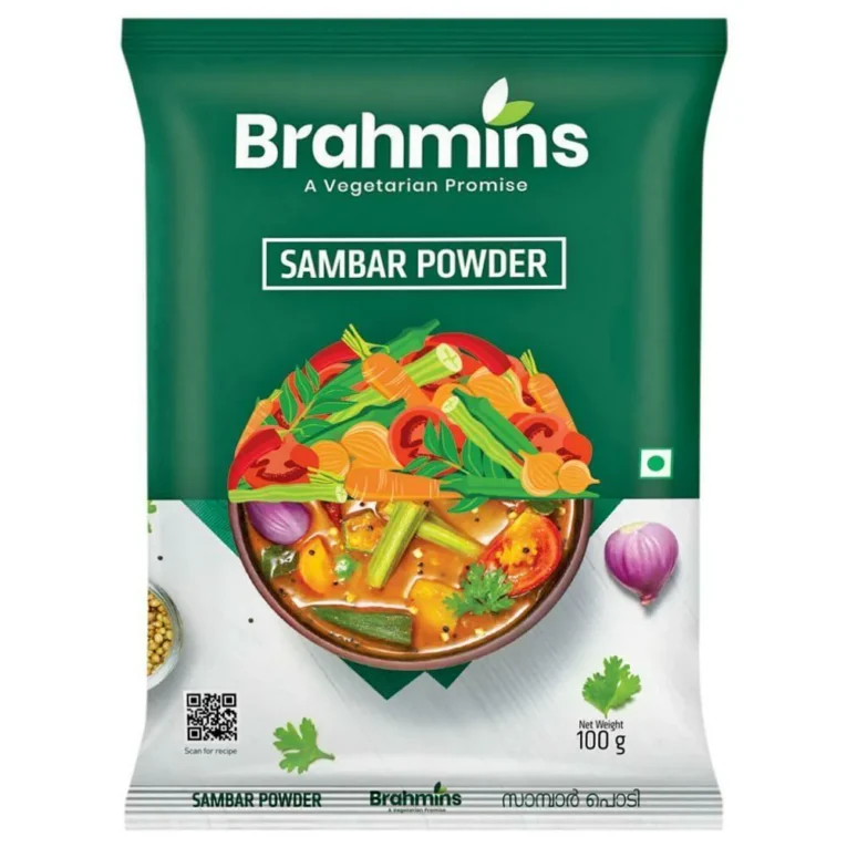 brahmins-sambar-powder-100-g-product-images-o490498534-p490498534-0-202203150930