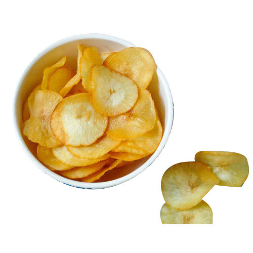 cassava-tapioca-chips