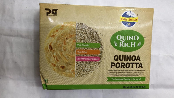 daily-delight-quinoa-porotta-454-gm-990385_grande