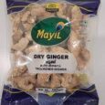 Mayil Dry Ginger (200g)