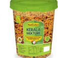 Kokkadens Kerala Mixture (900g)
