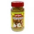 Priya Ginger Garlic Paste (300g)