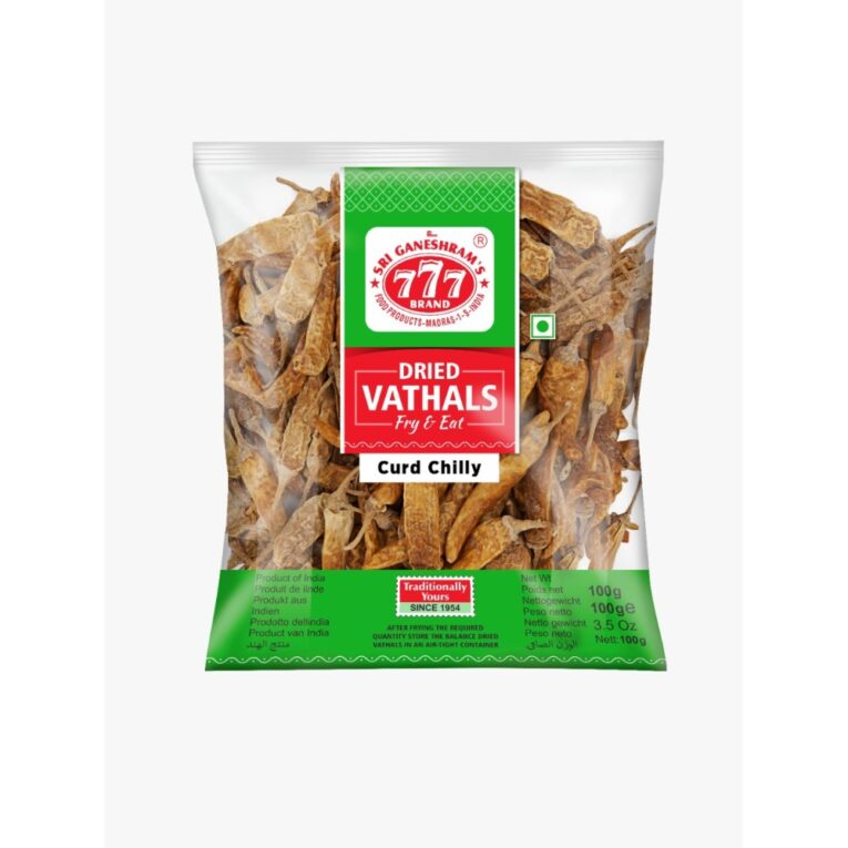 dried-vathls-100g-sale-online-coimbatore-1000×1000