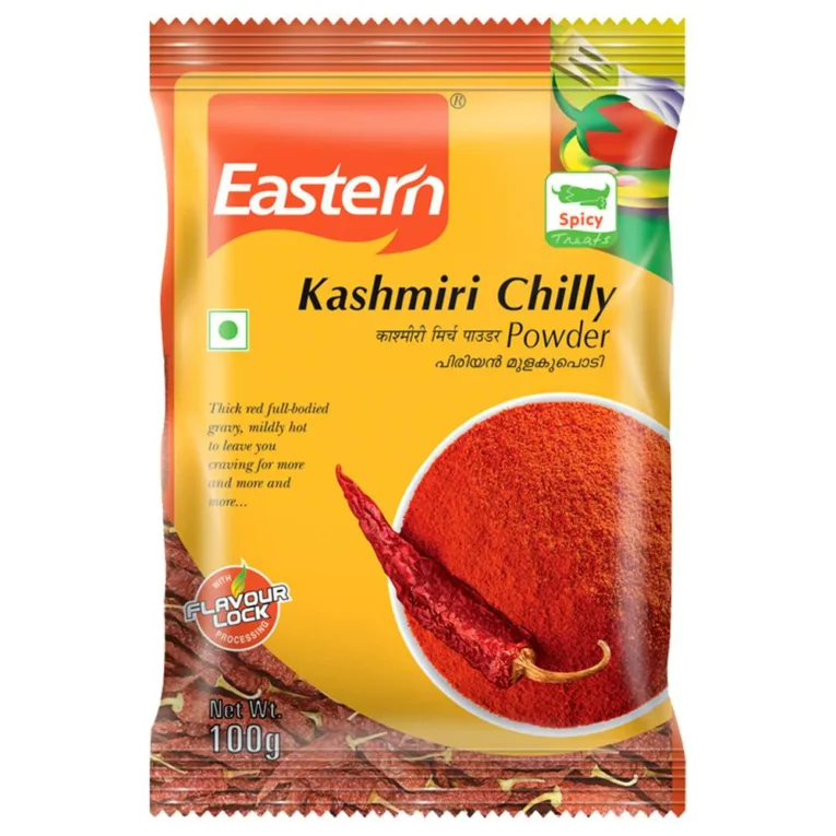 eastern-kashmiri-chilly-powder-100-g-product-images-o490098905-p490098905-0-202205180137