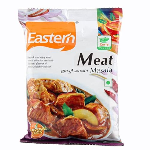 eastern-meat-masala-powder-rs-10-sachet-in-hanger-950