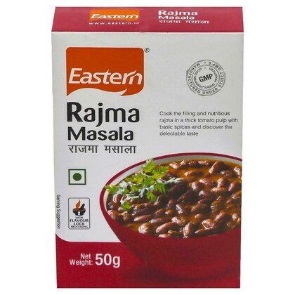 eastern-rajma-masala-50-g-product-images-o490625251-p590322121-0-202203150440