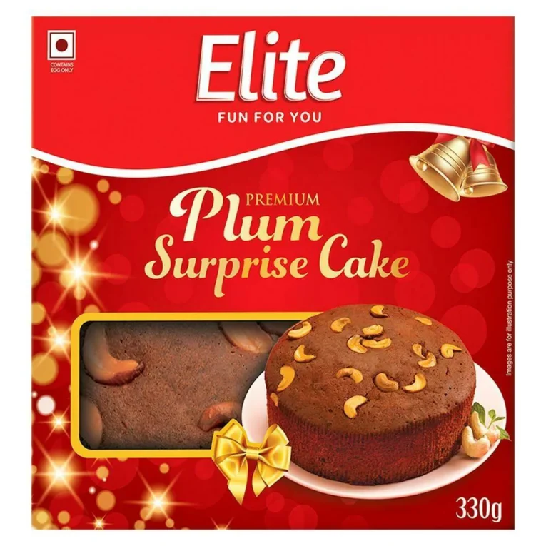 elite-plum-surprise-330-g-product-images-o490254152-p590114725-0-202203170320