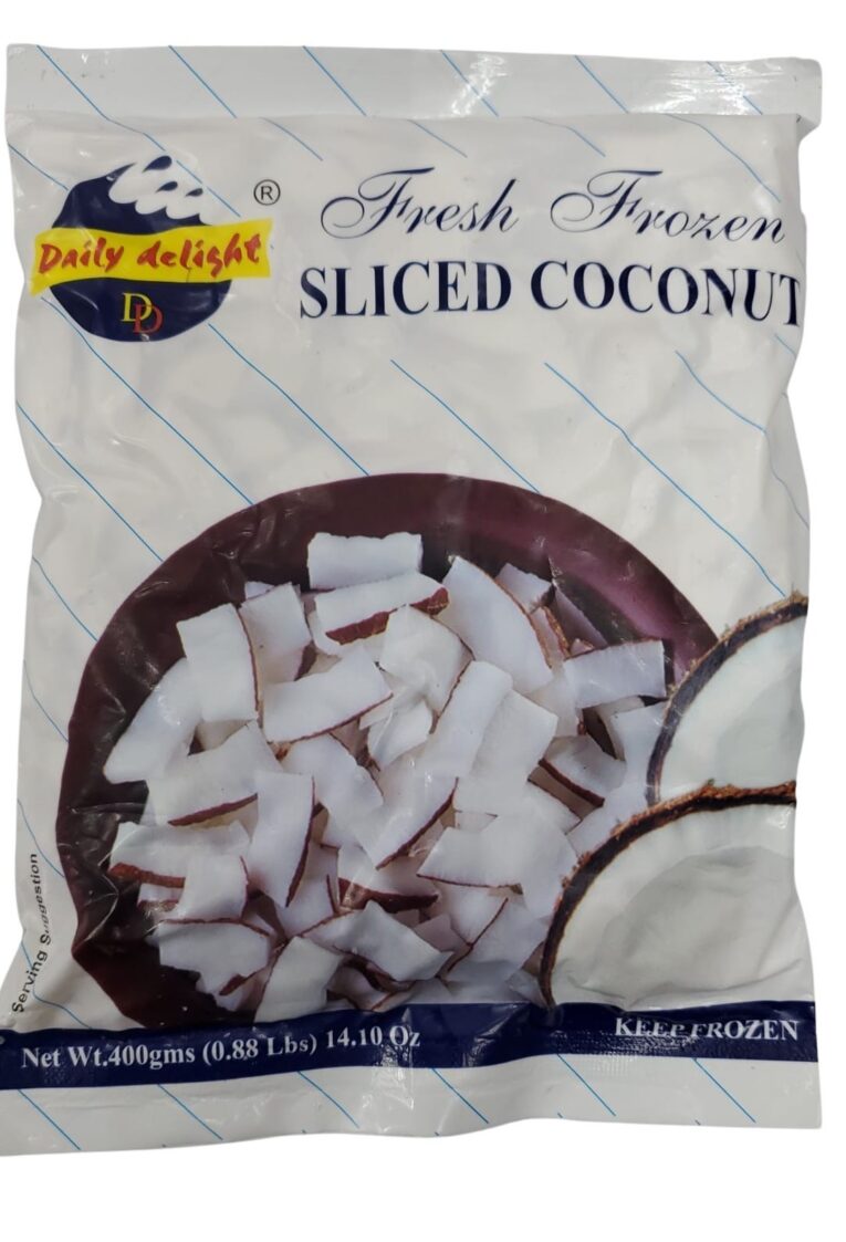 indian-frozen-fruits-coconut-sliced-daily-delight-14