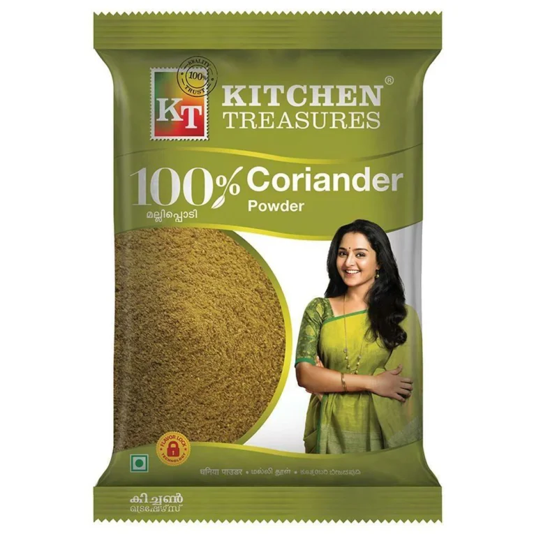 kitchen-treasures-coriander-powder-100-g-product-images-o491097671-p491097671-0-202203170208