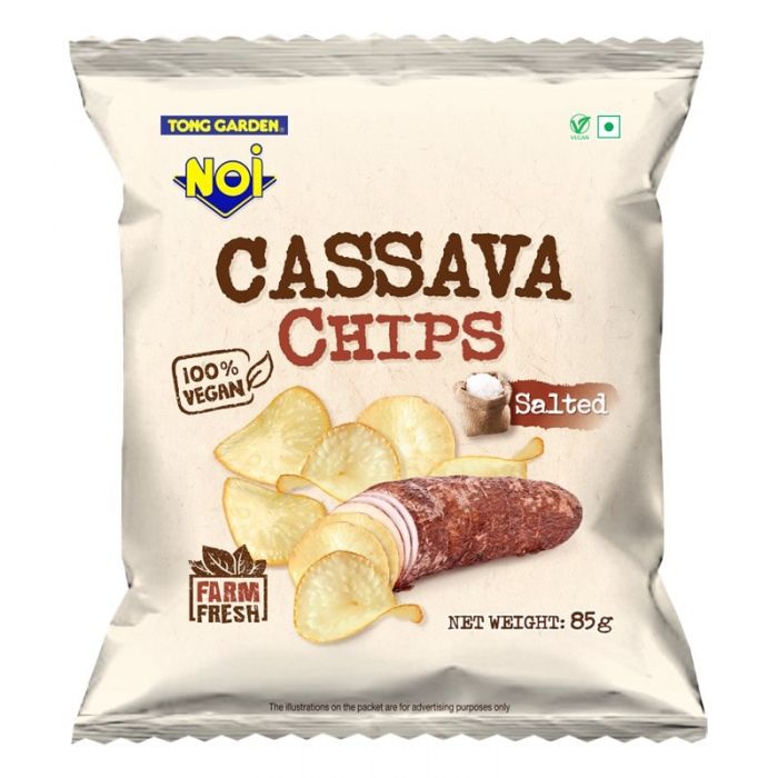 noi-salted-cassava-chips-85g-f-min
