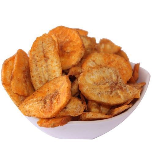 spicy-banana-chips