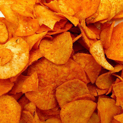 spicy-tapioca-chips