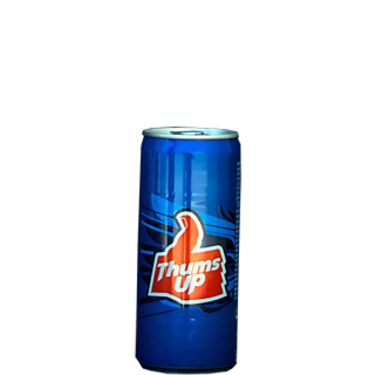 thumsup can-750×750